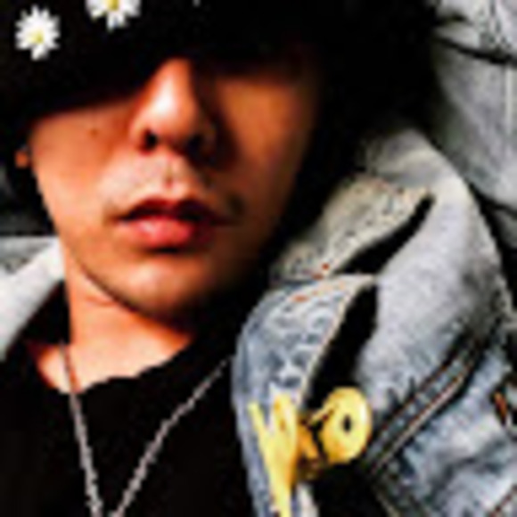 ray_nie